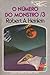 O Número do Monstro - 3