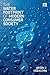 The Water Footprint of Modern Consumer Society (Earthscan Water Text)