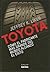 Toyota by Jeffrey K. Liker