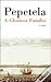 A Gloriosa Família by Pepetela