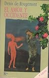 El Amor y Occidente