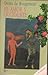 El Amor y Occidente by Denis de Rougemont