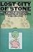 Lost City of Stone: The Story of Nan Madol, The "Atlantis" of the Pacific