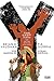 Y: The Last Man - The Deluxe Edition Book Three