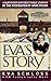 Eva's Story