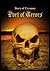 Port of Errors (Born of Tyr...