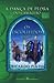 Os Escolhidos by Ricardo Pinto