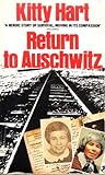 Return to Auschwitz