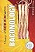 Baconology