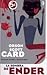 La Sombra de Ender by Orson Scott Card