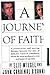 A Journey of Faith