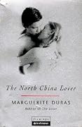 The North China Lover