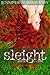 Sleight (AVRA-K #1)