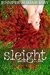 Sleight by Jennifer Sommersby