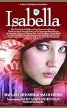 Isabella by Muhammad Saeed Dehlvi Isabella by Muhammad Saeed Dehlvi