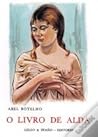 O Livro de Alda