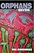 ORPHANS