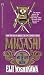 The Way of Life and Death (Musashi, #5)