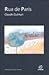Rua de Paris
