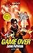 Game Over (Daniel X, #4)
