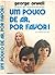 Um Pouco de Ar, Por Favor!