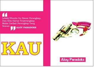 Kau