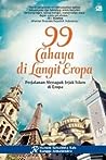 99 Cahaya di Lang...