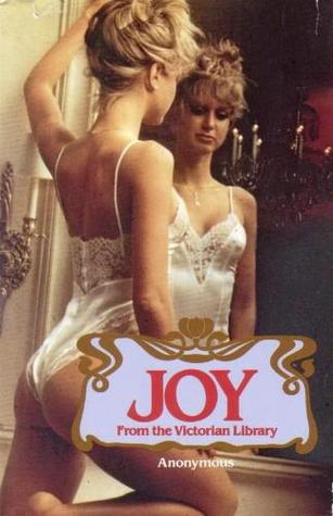 Joy (Hardcover)