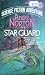 Star Guard