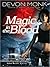 Magic in the Blood (Allie B...