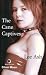 The Cane Captives