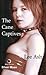 The Cane Captives