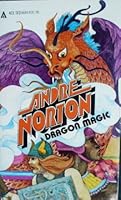Dragon Magic