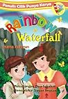 RAINBOW WATERFALL