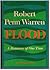 Flood: A Romance of Our Time