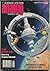 Analog Science Fiction/Scie...