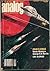Analog Science Fiction/Scie...