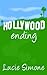Hollywood Ending by Lucie Simone
