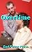 Overtime