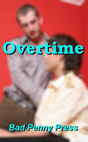Overtime