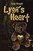 Lyon's Heart