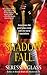 Shadow Fall (Shadowchasers, #3)