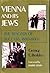 Vienna & Its Jews