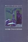 Surm Tallinnas