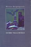 Surm Tallinnas (Paperback)