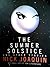The Summer Solstice and Other Stories by Nick Joaquín