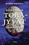 Torajyvät