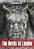The Devils of Loudun