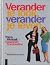Verander je look, verander je leven by Trinny Woodall