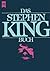 Das Stephen King Buch